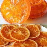 Homemade Turtle Candy with Pecans and Caramel: A Sweet and Nutty Delight