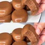 7 Things You Can Do If You Have Rosemary At Home