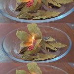 WD-40 Hacks: Ingenious Uses Beyond Lubrication!