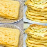 Peanut Butter Balls Recipe