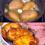 Elevate Your Gardening with Raised Bed Gardens: A Comprehensive Guide