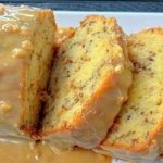 How to Make a Pecan Pie Cheesecake