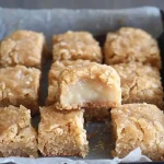 Cabbage and Egg Fritters Recipe