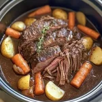 Quick and Easy No-Oven Yogurt Pancakes