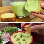 Sugar Plum Shortbread Cookies Recipe – Festive and Delicious