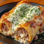 Cranberry Jello Salad with Cream Cheese