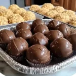 Stuffed Fried Bread Squares: The Recipe for Soft and Stringy Naturally Leavened Products