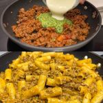 Unclog Your Drains in Less Than 5 Minutes with This Simple Trick