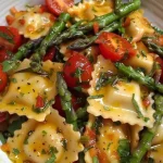 Beet and Ginger Blend for Cleansing Liver and Blood Vessels