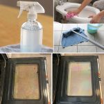 Italian Cornflake Cookies (Rosa del Deserto)