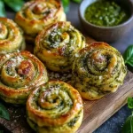 Comfort Food with a Twist: Oak Cliff-Style Spaghetti