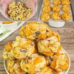 Savory Pan-Fried Mini Meatloaves: A Quick and Delicious Comfort Food