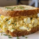 Delicious Stuffed Bell Peppers Recipe