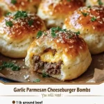 One of these almost forgotten treasures is the carob, an ancient fruit packed with remarkable nutritional properties