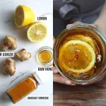 Honey Oatmeal Seed Crackers: A Healthy, Versatile Snack