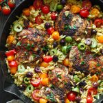 A Natural Touch: DIY Floor Cleaner for a Healthier Home