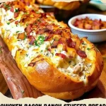 Homemade Sloppy Joes: A Recipe You’ll Want to Keep