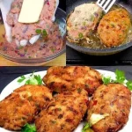 Easy and Delicious Chicken Meal for Dinner!