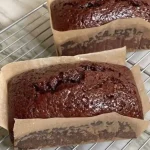 Creamy Beef and Bowtie Pasta