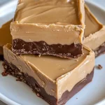 Refreshing Pineapple Banana Milkshake Recipe