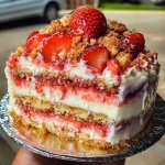 Mixing Lemon and Cloves: The Secret No One Will Ever Tell You