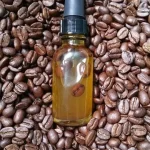 Easy and Delicious Chicken Meal for Dinner!