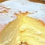 the Hidden Power of Purslane: The Ultimate Superfood You’ve Been Overlooking