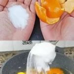 Crispy Parmesan Chicken Tenders Recipe