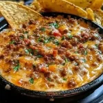 7 Fruit Trees You Can Easily Grow in Pots at Home