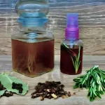 One of these almost forgotten treasures is the carob, an ancient fruit packed with remarkable nutritional properties