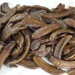 Garlic Parmesan Cheeseburger Bombs: A Cheesy, Flavorful Bite