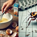 How to Grow Pumpkins from Seeds: Your Complete Guide