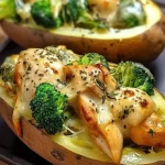 A Beginner’s Guide to Growing Ginger in Water