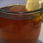 Effective Trick to Clean Bathroom Tiles and Grout