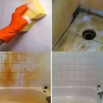 How to Unclog a Blocked Drain and Eliminate Bad Odors in 5 Seconds: Natural Ingredients to the Rescue