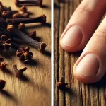 The Ultimate Natural Method to Grow Healthy, Abundant Tomatoes